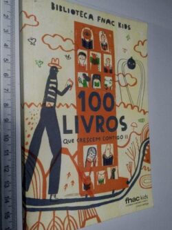 https://esconderijodoslivros.pt/wp-content/uploads/2019/12/B17-Livro-n%c3%a3o-catalogado-140.jpg