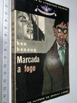 https://esconderijodoslivros.pt/wp-content/uploads/2019/12/B17-Livro-n%c3%a3o-catalogado-141.jpg