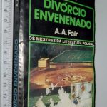 https://esconderijodoslivros.pt/wp-content/uploads/2019/12/B17-Livro-n%c3%a3o-catalogado-145.jpg