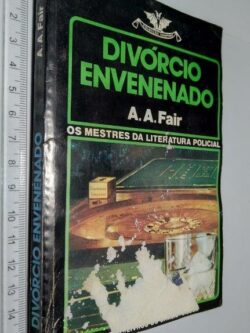 https://esconderijodoslivros.pt/wp-content/uploads/2019/12/B17-Livro-n%c3%a3o-catalogado-145.jpg