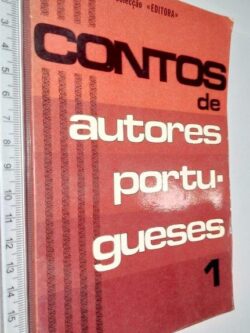 https://esconderijodoslivros.pt/wp-content/uploads/2019/12/B17-Livro-n%c3%a3o-catalogado-147.jpg