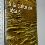 https://esconderijodoslivros.pt/wp-content/uploads/2019/12/B17-Livro-n%c3%a3o-catalogado-148.jpg