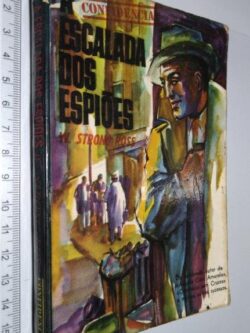 https://esconderijodoslivros.pt/wp-content/uploads/2019/12/B17-Livro-n%c3%a3o-catalogado-175.jpg