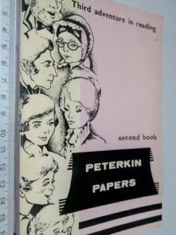https://esconderijodoslivros.pt/wp-content/uploads/2019/12/B17-Livro-n%c3%a3o-catalogado-180.jpg