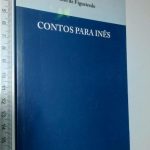 https://esconderijodoslivros.pt/wp-content/uploads/2019/12/B17-Livro-n%c3%a3o-catalogado-185.jpg