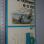 https://esconderijodoslivros.pt/wp-content/uploads/2019/12/B17-Livro-n%c3%a3o-catalogado-186.jpg