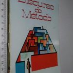 https://esconderijodoslivros.pt/wp-content/uploads/2019/12/B17-Livro-n%c3%a3o-catalogado-192.jpg