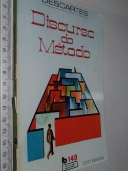 https://esconderijodoslivros.pt/wp-content/uploads/2019/12/B17-Livro-n%c3%a3o-catalogado-192.jpg