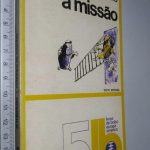 https://esconderijodoslivros.pt/wp-content/uploads/2019/12/B17-Livro-n%c3%a3o-catalogado-193.jpg