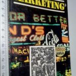 https://esconderijodoslivros.pt/wp-content/uploads/2019/12/B17-Livro-n%c3%a3o-catalogado-196.jpg