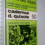 https://esconderijodoslivros.pt/wp-content/uploads/2019/12/B17-Livro-n%c3%a3o-catalogado-197.jpg