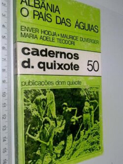 https://esconderijodoslivros.pt/wp-content/uploads/2019/12/B17-Livro-n%c3%a3o-catalogado-197.jpg
