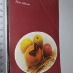 https://esconderijodoslivros.pt/wp-content/uploads/2019/12/B17-Livro-n%c3%a3o-catalogado-198.jpg
