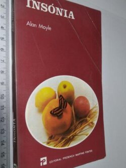 https://esconderijodoslivros.pt/wp-content/uploads/2019/12/B17-Livro-n%c3%a3o-catalogado-198.jpg