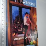 https://esconderijodoslivros.pt/wp-content/uploads/2019/12/B17-Livro-n%c3%a3o-catalogado-2.jpg