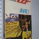 https://esconderijodoslivros.pt/wp-content/uploads/2019/12/B17-Livro-n%c3%a3o-catalogado-200.jpg