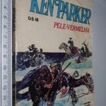 https://esconderijodoslivros.pt/wp-content/uploads/2019/12/B17-Livro-n%c3%a3o-catalogado-201.jpg
