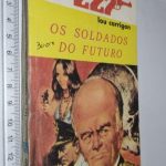 https://esconderijodoslivros.pt/wp-content/uploads/2019/12/B17-Livro-n%c3%a3o-catalogado-202.jpg
