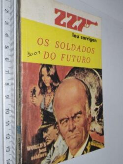 https://esconderijodoslivros.pt/wp-content/uploads/2019/12/B17-Livro-n%c3%a3o-catalogado-202.jpg