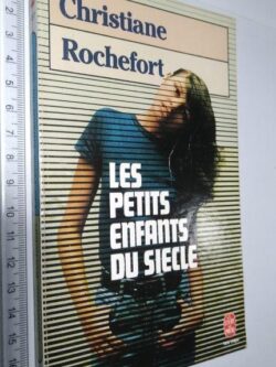 https://esconderijodoslivros.pt/wp-content/uploads/2019/12/B17-Livro-n%c3%a3o-catalogado-34.jpg