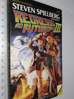 https://esconderijodoslivros.pt/wp-content/uploads/2019/12/B17-Livro-n%c3%a3o-catalogado-41.jpg