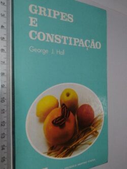 https://esconderijodoslivros.pt/wp-content/uploads/2019/12/B17-Livro-n%c3%a3o-catalogado-42.jpg