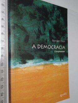 https://esconderijodoslivros.pt/wp-content/uploads/2019/12/B17-Livro-n%c3%a3o-catalogado-43.jpg