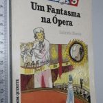 https://esconderijodoslivros.pt/wp-content/uploads/2019/12/B17-Livro-n%c3%a3o-catalogado-45.jpg