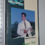 https://esconderijodoslivros.pt/wp-content/uploads/2019/12/B17-Livro-n%c3%a3o-catalogado-46.jpg