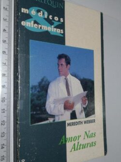 https://esconderijodoslivros.pt/wp-content/uploads/2019/12/B17-Livro-n%c3%a3o-catalogado-46.jpg