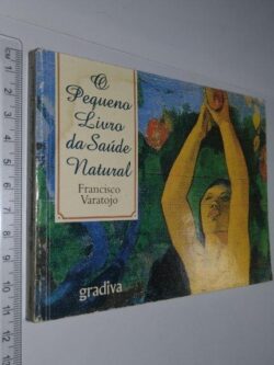 https://esconderijodoslivros.pt/wp-content/uploads/2019/12/B17-Livro-n%c3%a3o-catalogado-48.jpg