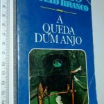 https://esconderijodoslivros.pt/wp-content/uploads/2019/12/B17-Livro-n%c3%a3o-catalogado-49.jpg