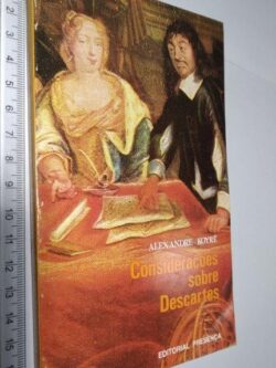 https://esconderijodoslivros.pt/wp-content/uploads/2019/12/B17-Livro-n%c3%a3o-catalogado-68.jpg