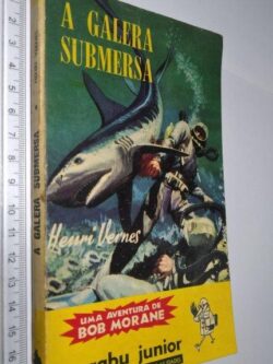 https://esconderijodoslivros.pt/wp-content/uploads/2019/12/B17-Livro-n%c3%a3o-catalogado-71.jpg