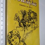 https://esconderijodoslivros.pt/wp-content/uploads/2019/12/B17-Livro-n%c3%a3o-catalogado-75.jpg