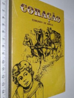 https://esconderijodoslivros.pt/wp-content/uploads/2019/12/B17-Livro-n%c3%a3o-catalogado-75.jpg