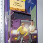 https://esconderijodoslivros.pt/wp-content/uploads/2019/12/B17-Livro-n%c3%a3o-catalogado-80.jpg