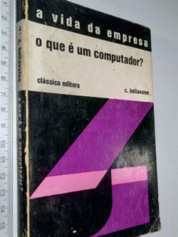 https://esconderijodoslivros.pt/wp-content/uploads/2019/12/B17-Livro-n%c3%a3o-catalogado-85.jpg