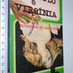https://esconderijodoslivros.pt/wp-content/uploads/2019/12/B17-Livro-n%c3%a3o-catalogado-87.jpg