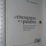 https://esconderijodoslivros.pt/wp-content/uploads/2019/12/B17-Livro-n%c3%a3o-catalogado-92.jpg