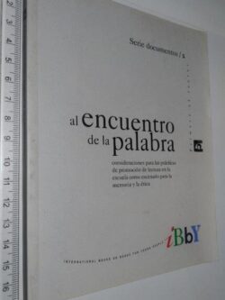 https://esconderijodoslivros.pt/wp-content/uploads/2019/12/B17-Livro-n%c3%a3o-catalogado-92.jpg