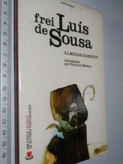 https://esconderijodoslivros.pt/wp-content/uploads/2019/12/B17-Livro-n%c3%a3o-catalogado-95.jpg