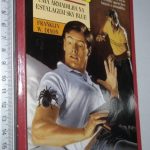 https://esconderijodoslivros.pt/wp-content/uploads/2019/12/B17-Livro-n%c3%a3o-catalogado-96.jpg