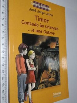 https://esconderijodoslivros.pt/wp-content/uploads/2019/12/B17-Livro-n%c3%a3o-catalogado-97.jpg