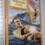 https://esconderijodoslivros.pt/wp-content/uploads/2019/12/B17-Livro-n%c3%a3o-catalogado-98.jpg
