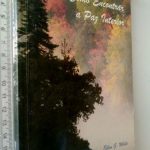 https://esconderijodoslivros.pt/wp-content/uploads/2019/12/B18-Livro-n%c3%a3o-catalogado-105.jpg