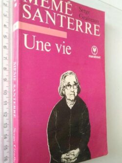 https://esconderijodoslivros.pt/wp-content/uploads/2019/12/B18-Livro-n%c3%a3o-catalogado-108.jpg