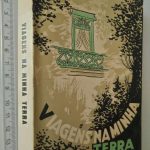 https://esconderijodoslivros.pt/wp-content/uploads/2019/12/B18-Livro-n%c3%a3o-catalogado-111.jpg