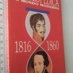 https://esconderijodoslivros.pt/wp-content/uploads/2019/12/B18-Livro-n%c3%a3o-catalogado-113.jpg