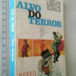https://esconderijodoslivros.pt/wp-content/uploads/2019/12/B18-Livro-n%c3%a3o-catalogado-114.jpg